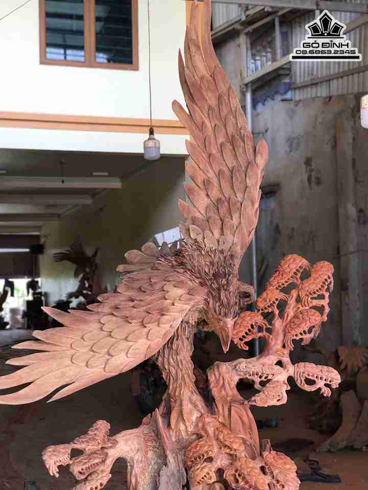 Tuong-Anh-Hung-Tuong-Ngo-Go-Dep