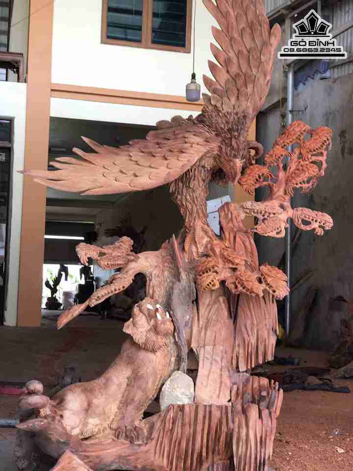 Tuong-Anh-Hung-Tuong-Ngo-Go-Huong