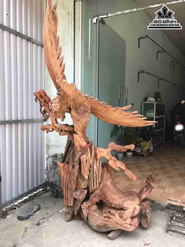 Tuong-Anh-Hung-Tuong-Ngo-Go-Huong