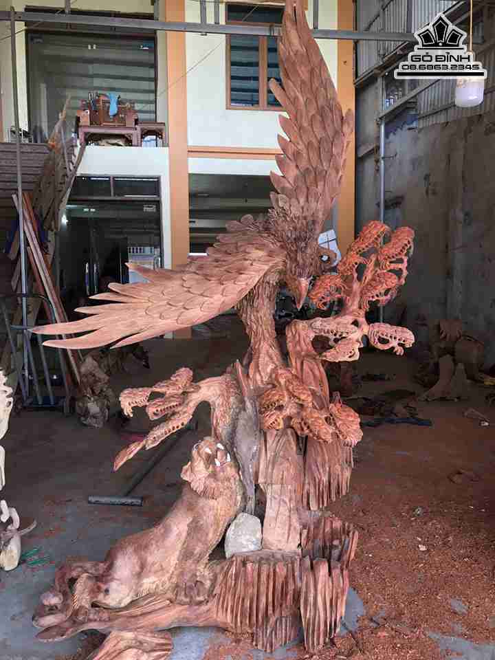 Tuong-Anh-Hung-Tuong-Ngo-Go