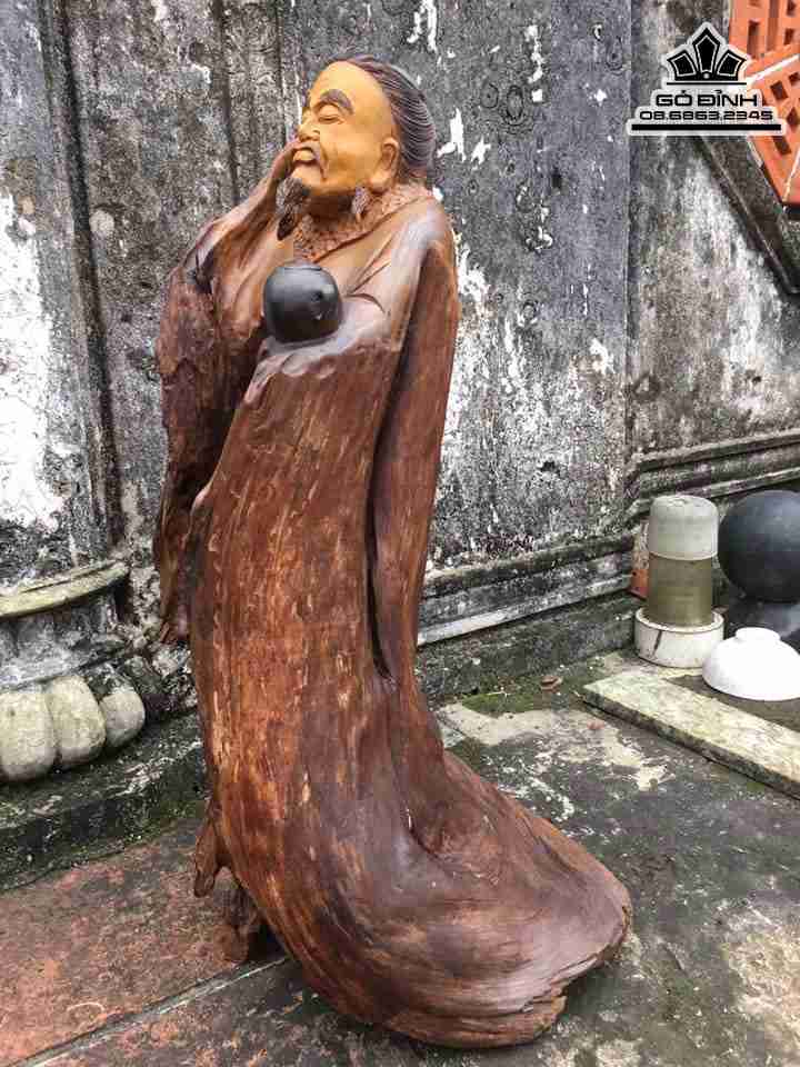 Tuong-Than-Tra-Luc-Vu-Go