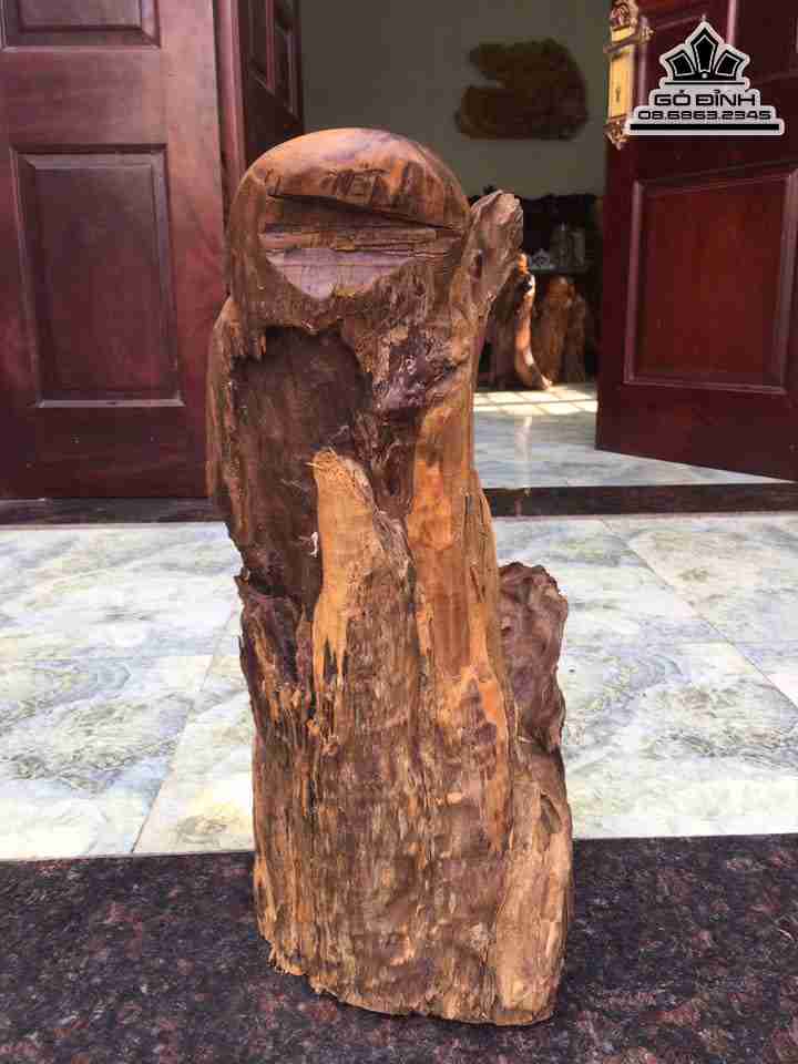 Tuong-Phat-Di-Lac-Go