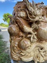 Tuong-Nhat-Long-Nguyen-Khoi-Go-Nu-Nghien