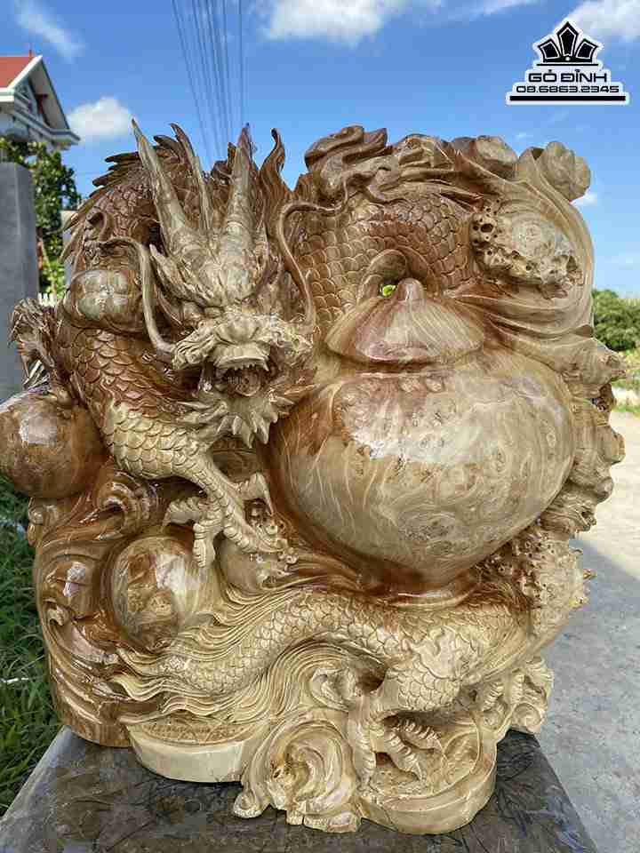 Tuong-Nhat-Long-Nguyen-Khoi-Go-Nu-Nghien