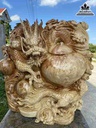 Tuong-Nhat-Long-Nguyen-Khoi-Go-Nu-Nghien