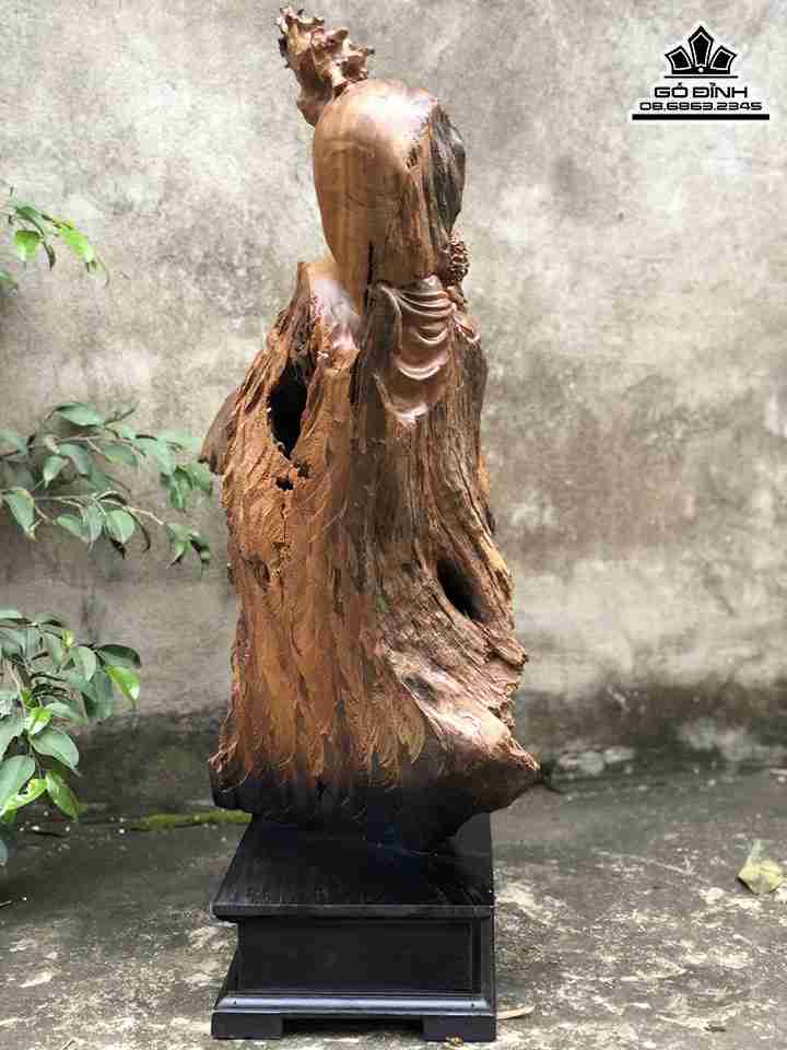 Tuong-Dat-Ma-Su-To-Go-Bach-Xanh