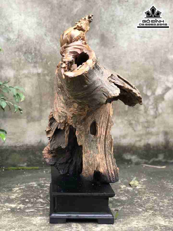 Tuong-Dat-Ma-Su-To-Go-My-Nghe