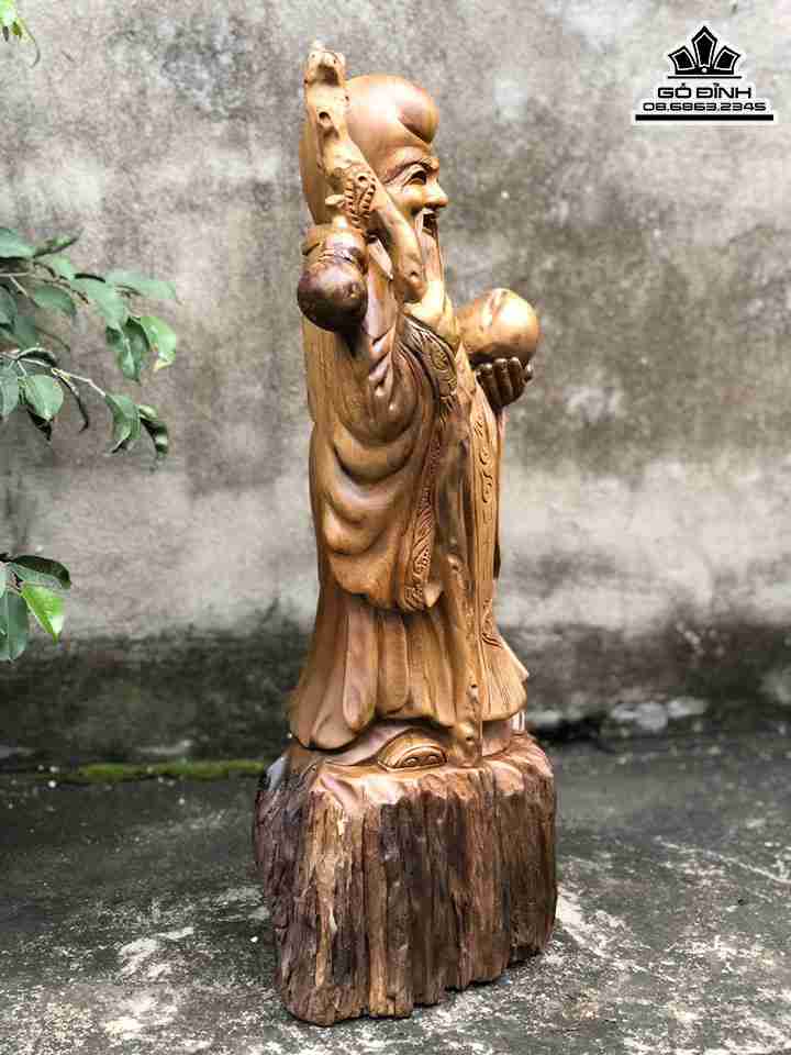 Tuong-Ong-Tho-Go-My-Nghe