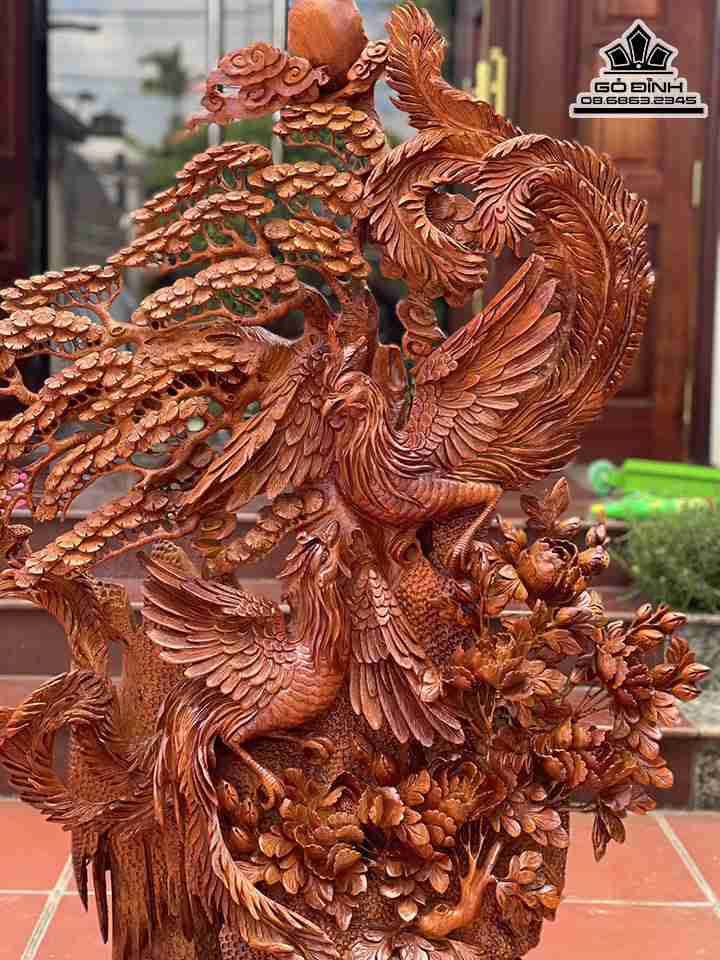 Tuong-Song-Phung-Uyen-Uong-Go-Huong-Viet