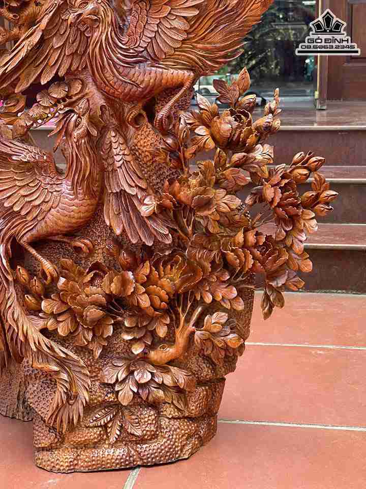 Tuong-Song-Phung-Uyen-Uong-Go-Huong-Viet