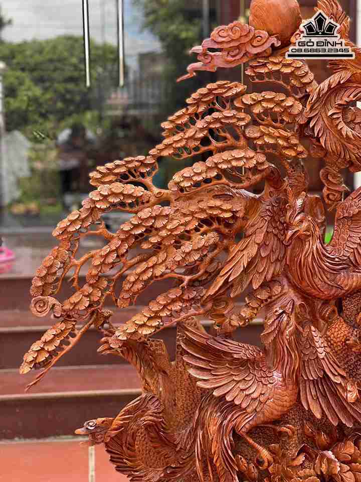 Tuong-Song-Phung-Uyen-Uong-Go-Huong-Viet