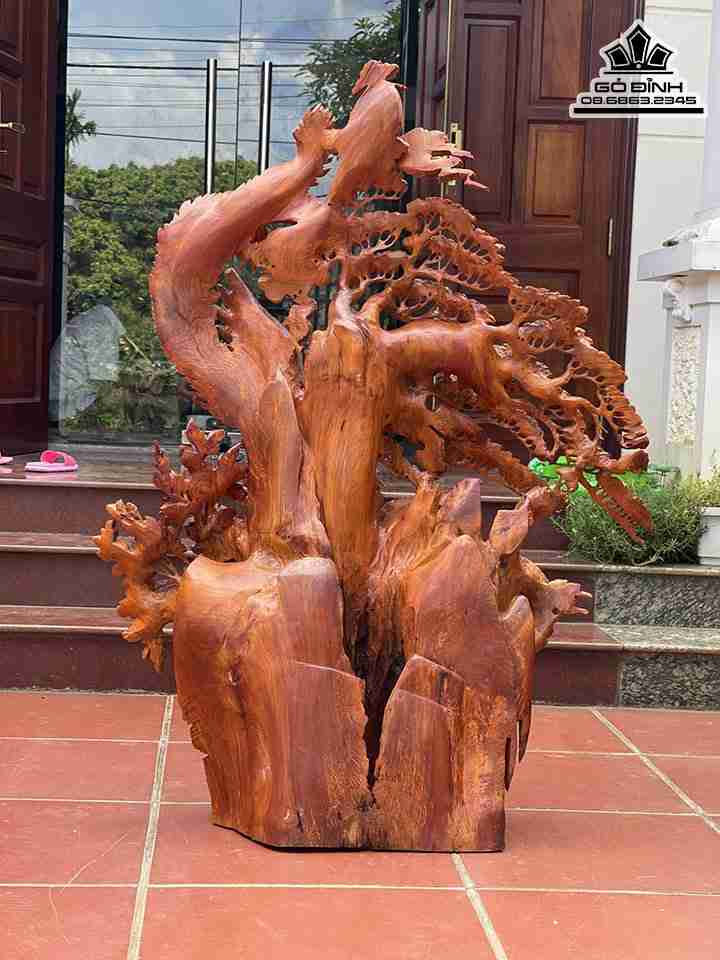 Tuong-Song-Phung-Uyen-Uong-Go-Huong-Viet