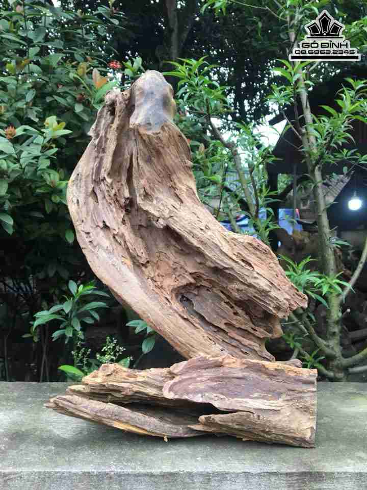 Tuong-Than-Tra-Go-Dep