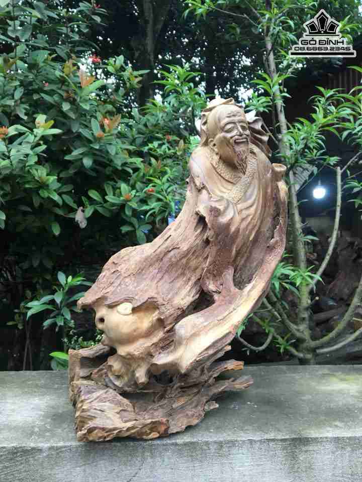 Tuong-Than-Tra-Go-My-Nghe