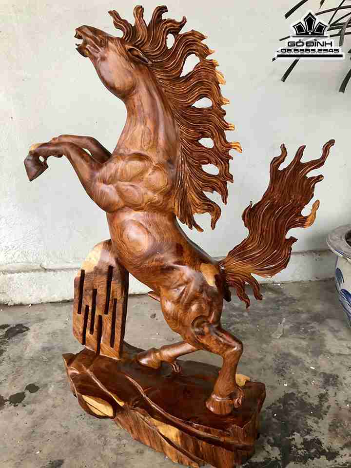 Tuong-Ngua-Go-My-Nghe