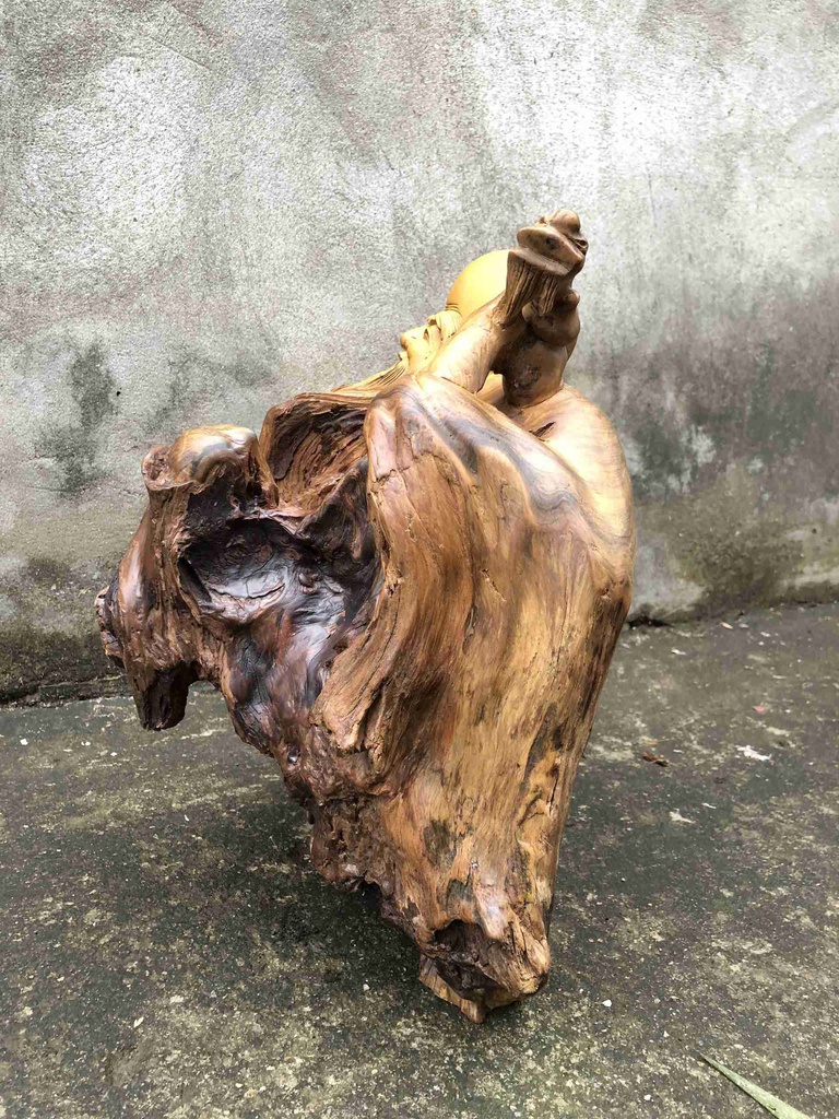 Tuong-Ong-Tho-Go-Bach-Xanh