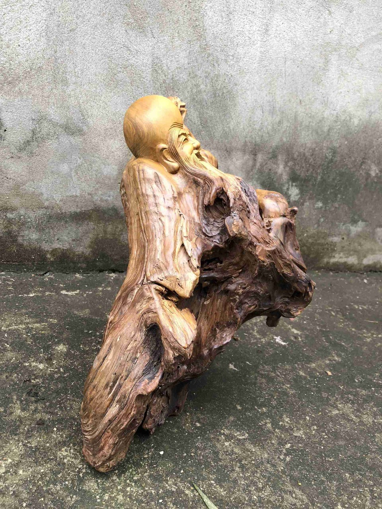 Tuong-Ong-Tho-Go-Dep