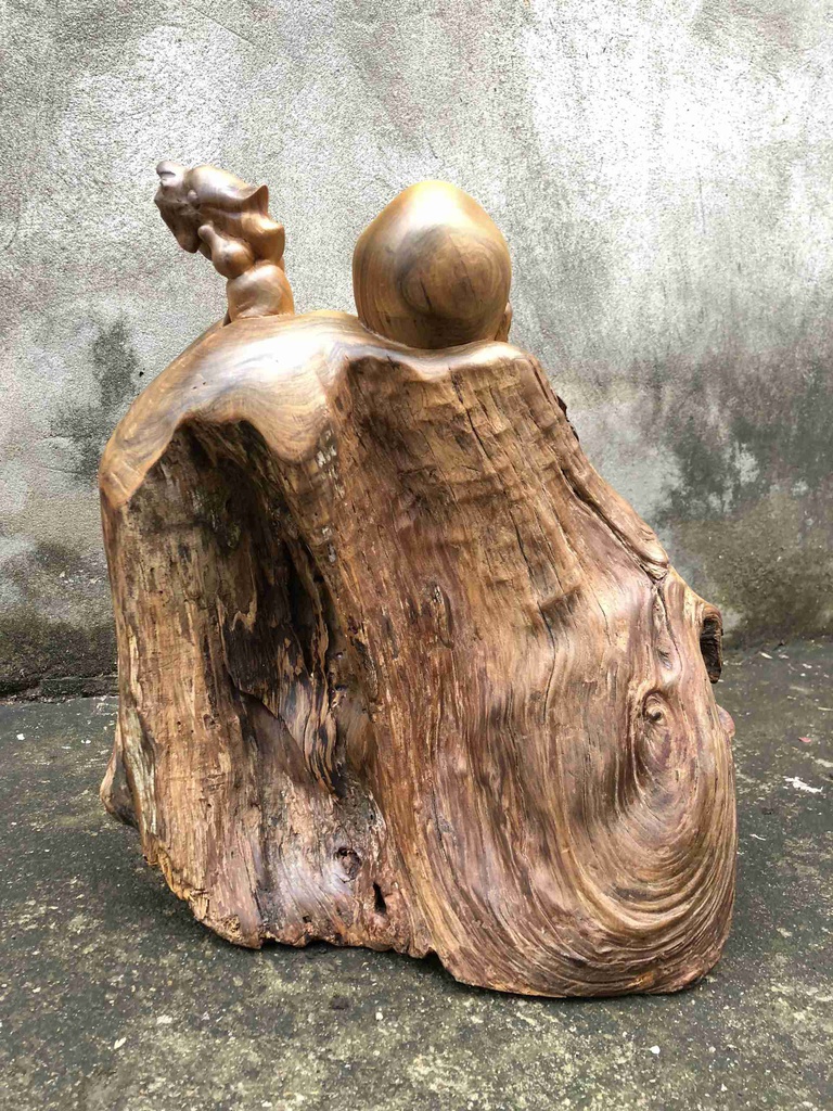 Tuong-Ong-Tho-Go-Bach-Xanh