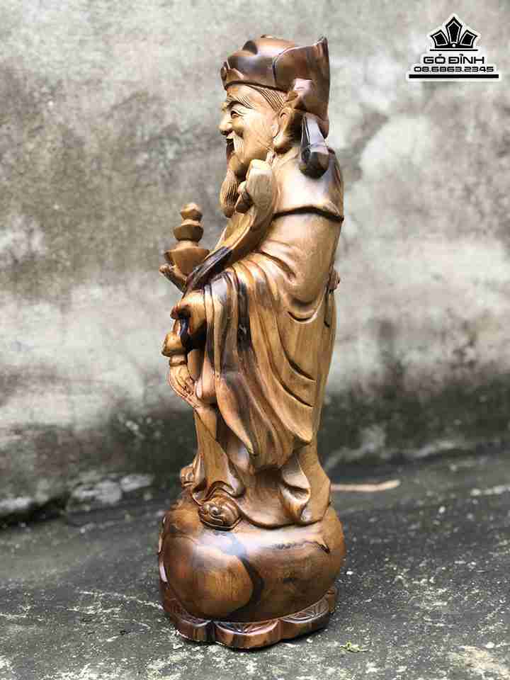 Tuong-Than-Tai-Go-My-Nghe