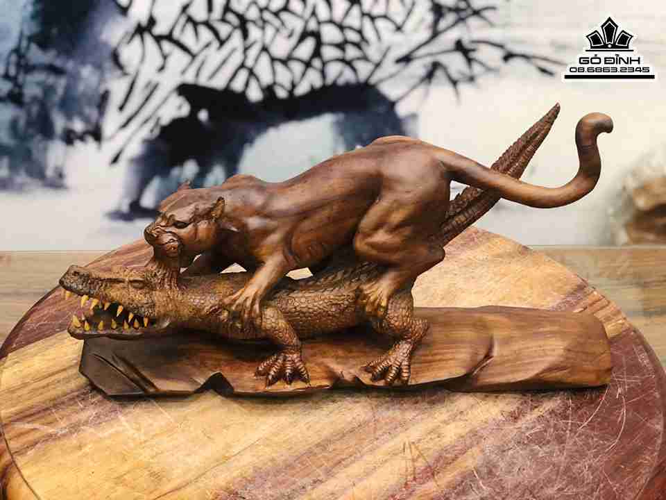 Tuong-Bao-San-Ca-Sau-Go-Sua-