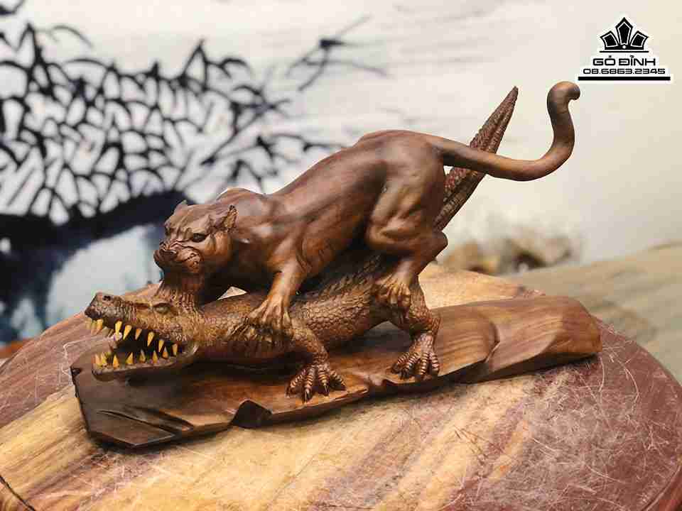 Tuong-Bao-San-Ca-Sau-Go-Sua-1