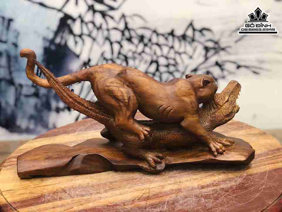 Tuong-Bao-San-Ca-Sau-Go-Sua-2