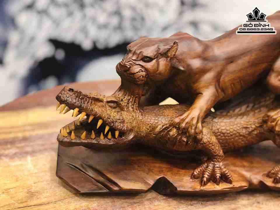 Tuong-Bao-San-Ca-Sau-Go-Sua-3