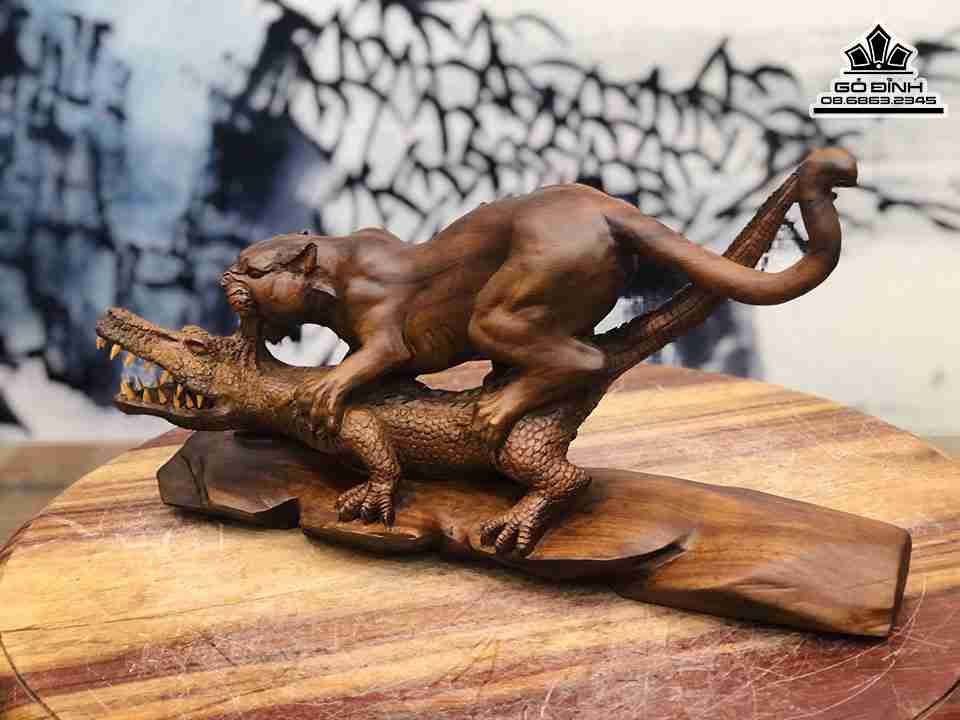 Tuong-Bao-San-Ca-Sau-Go-Sua-4