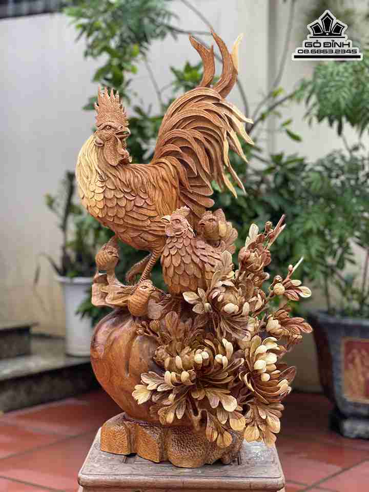 Tuong-Gia-Dinh-Ga-Go-Huong-Viet-