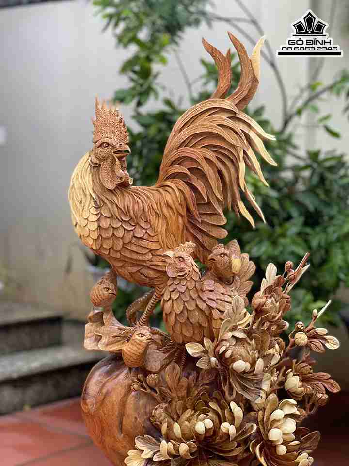 Tuong-Gia-Dinh-Ga-Go-Huong-Viet-2