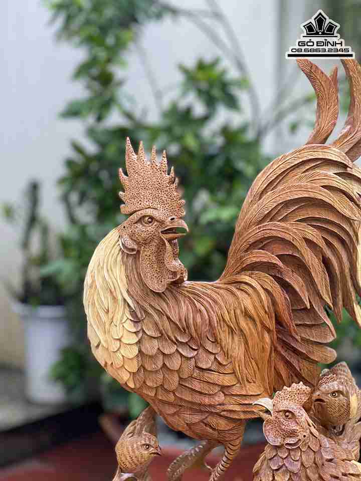 Tuong-Gia-Dinh-Ga-Go-Huong-Viet-5