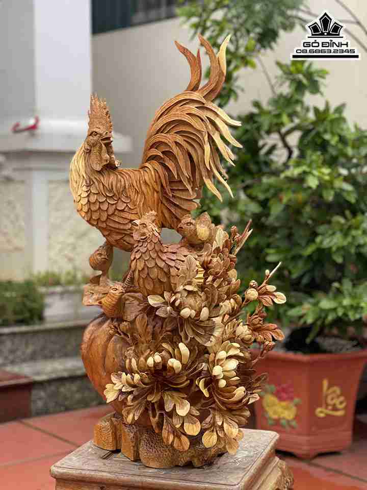 Tuong-Gia-Dinh-Ga-Go-Huong-Viet-6