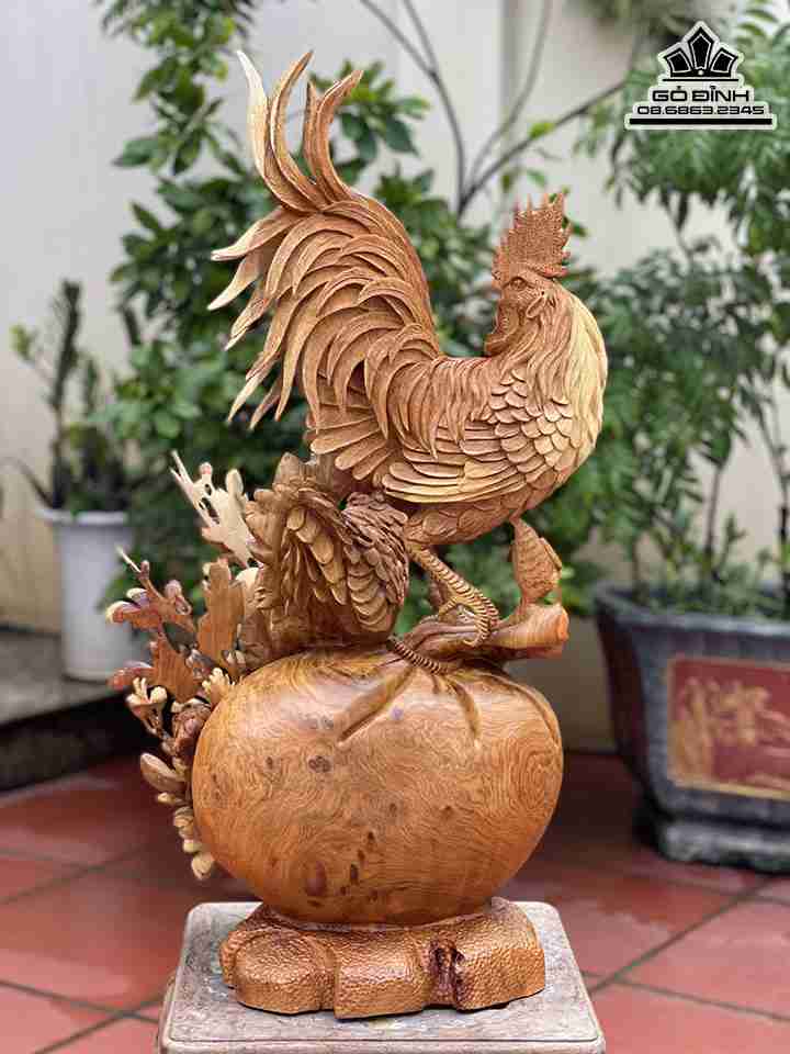 Tuong-Gia-Dinh-Ga-Go-Huong-Viet-7