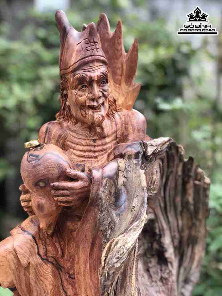 Tuong-Te-Cong-Go-My-Nghe