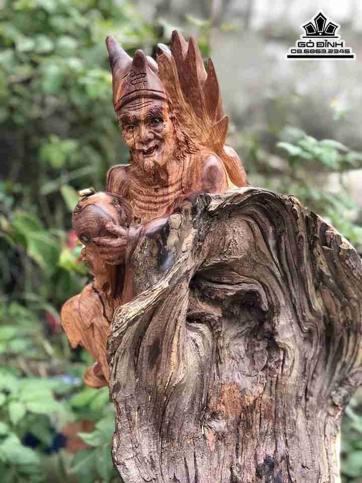 Tuong-Te-Cong-Go-Cam