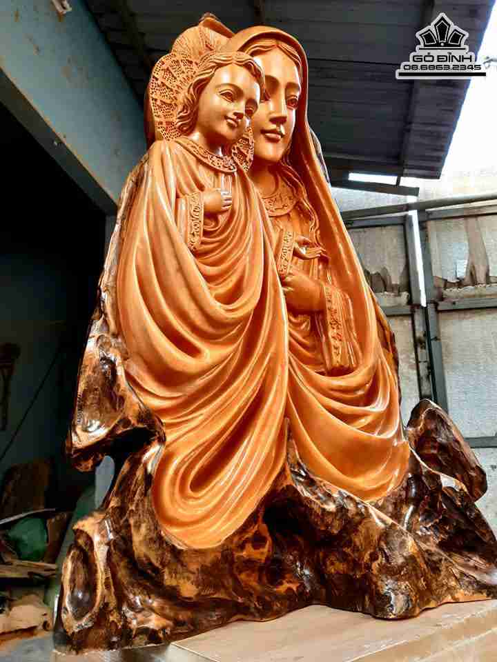 Tuong-Me-Con-Go-My-Nghe