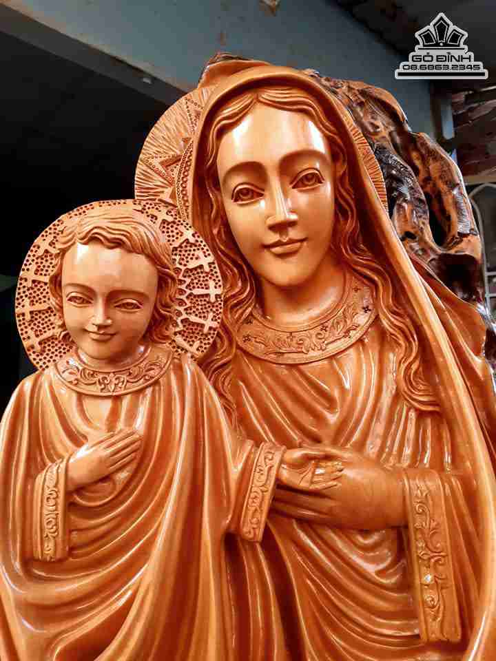 Tuong-Go-Me-Con-Go-Trai