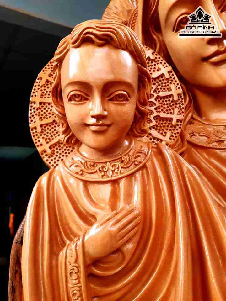 Tuong-Me-Con-Go-Trai