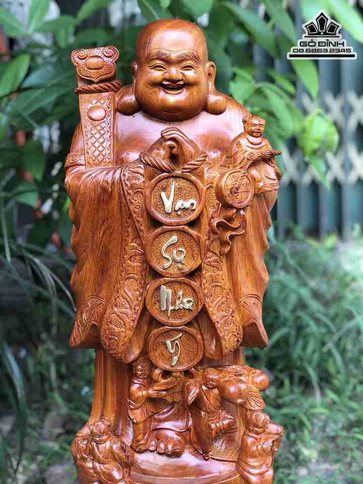 Tuong-Phat-Di-Lac-Chuc-Phuc-Go-Huong-3