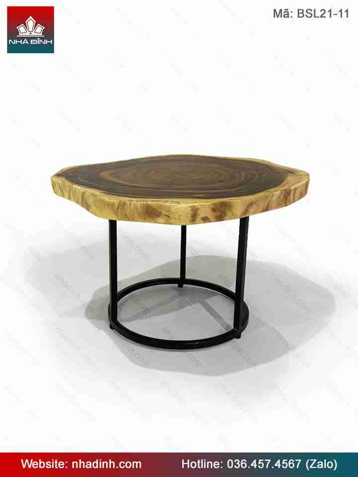 Ban-Sofa-Ban-Cafe-Ban-Tra-Go-Me-Tay-Dep