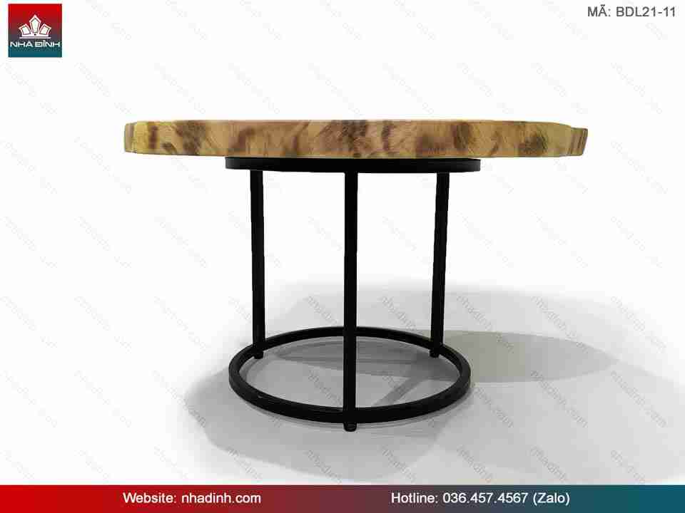 Ban-Sofa-Ban-Cafe-Ban-Tra-Go-Me-Tay-Nguyen-Khoi