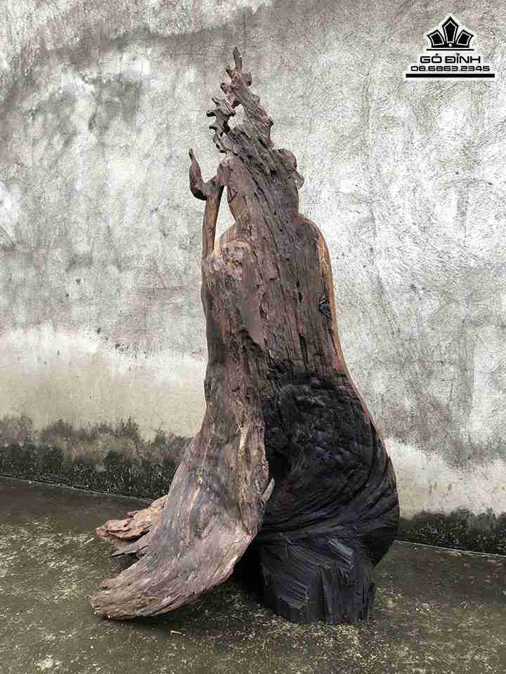 Tuong-Ong-Tho-Go-Bach-Xanh