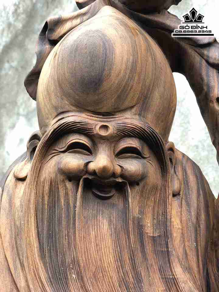 Tuong-Ong-Tho-Go-My-Nghe