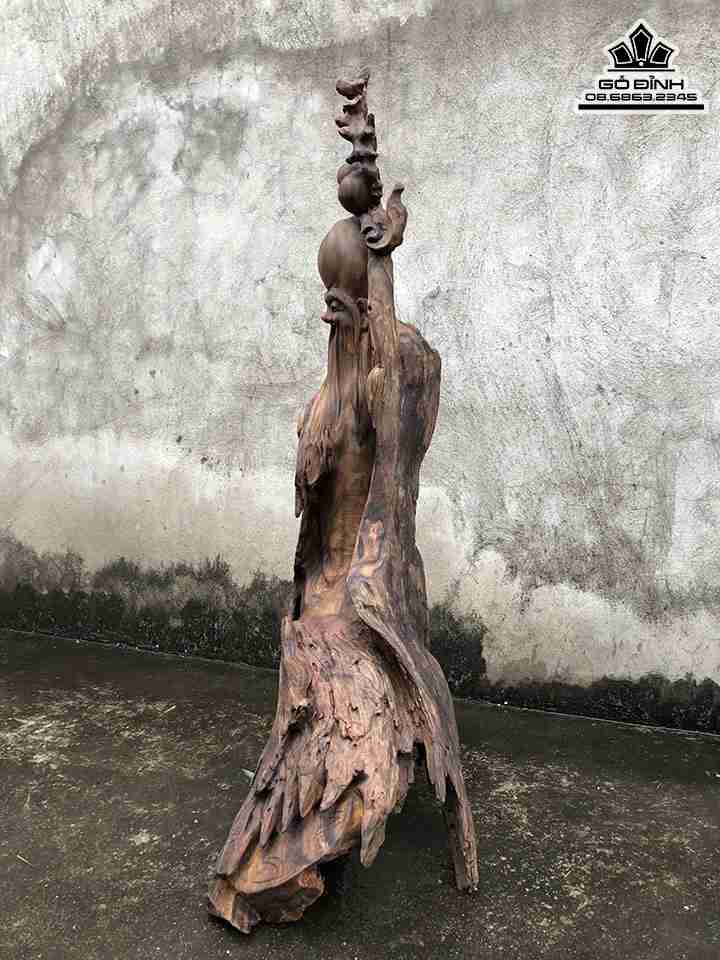 Tuong-Ong-Tho-Go-Bach-Xanh