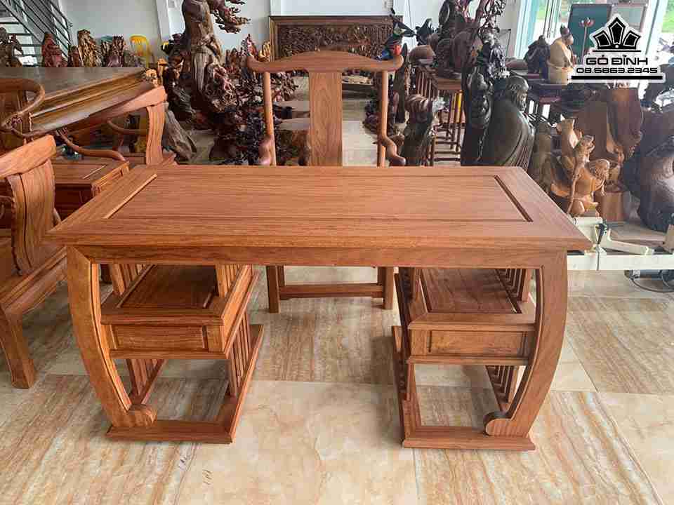 Bo-Ban-Lam-Viec-Go-Huong-1