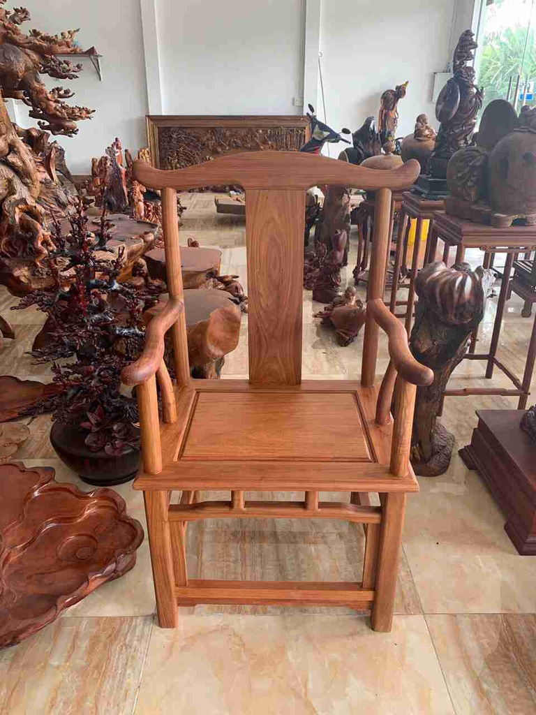 Bo-Ban-Lam-Viec-Go-Huong-3