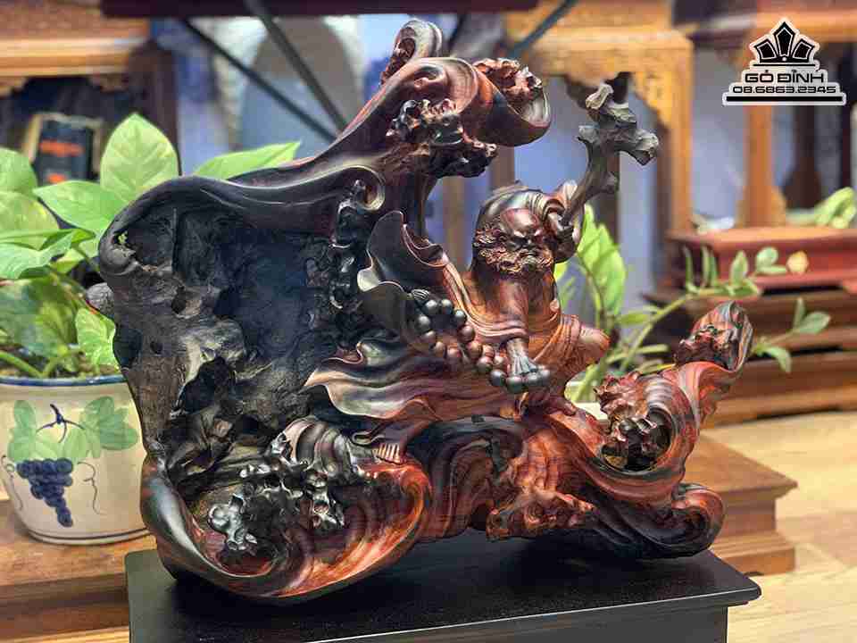 Tuong-Dat-Ma-Su-To-Mua-Vo-Go-Trac-2