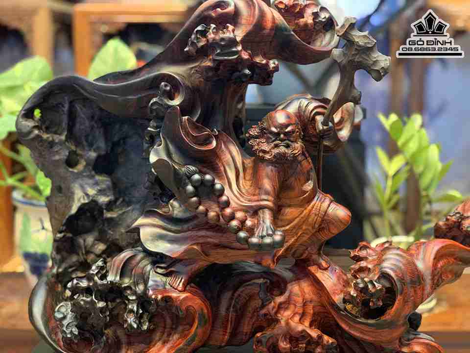 Tuong-Dat-Ma-Su-To-Mua-Vo-Go-Trac-3