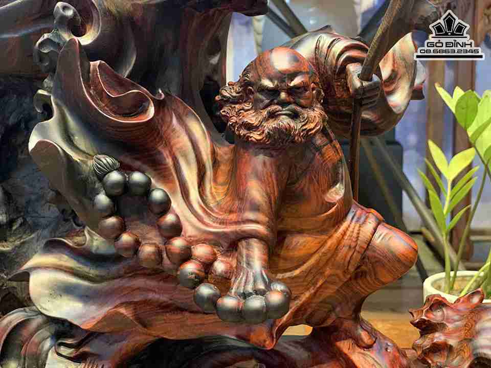 Tuong-Dat-Ma-Su-To-Mua-Vo-Go-Trac-7