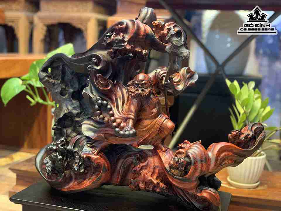 Tuong-Dat-Ma-Su-To-Mua-Vo-Go-Trac-8